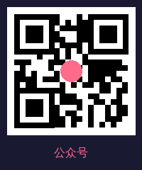 抖音揭秘公众号